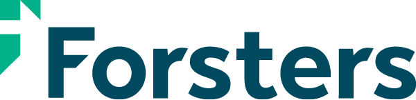 Forsters LLP