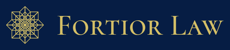 Fortior Law (UK) LLP