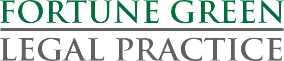 Fortune Green Legal Practice Limited