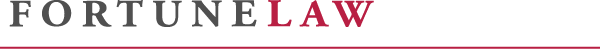 Fortune Law Limited