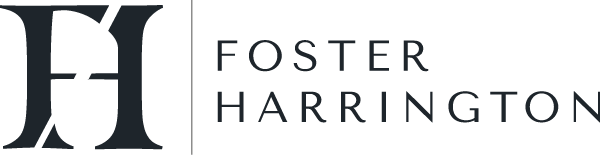 Foster Harrington Solicitors Limited