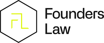 Founders Law Limited