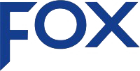 Fox & Partners Solicitors LLP