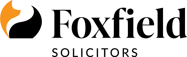 Foxfield Solicitors Limited