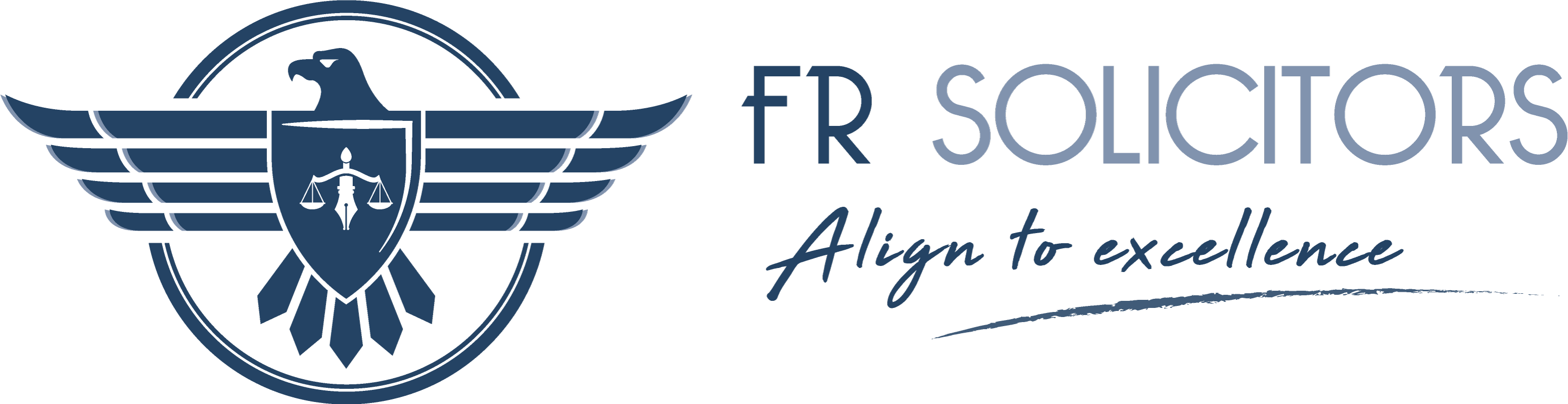 Fr Solicitors Ltd