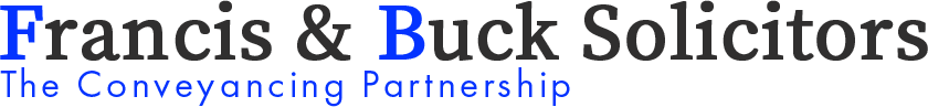 Francis & Buck