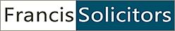 Francis Solicitors Limited