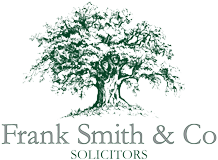 Frank Smith & Co Solicitors Limited