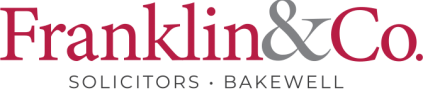 Franklin & Co. Solicitors Limited