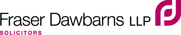 Fraser Dawbarns LLP