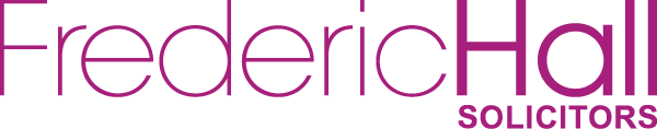 Frederic Hall Solicitors