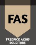 Fredrick Akins Solicitors
