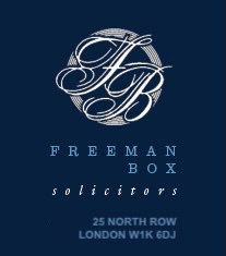 Freeman Box