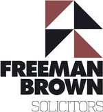 Freeman Brown Solicitors Limited