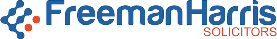 Freeman Harris Limited