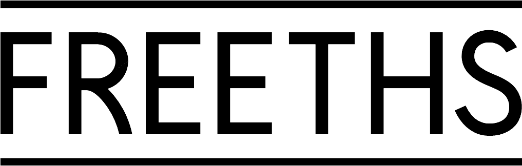 Freeths LLP