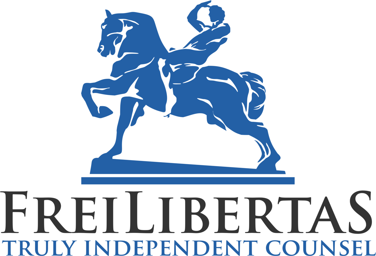 Freilibertas Law Limited