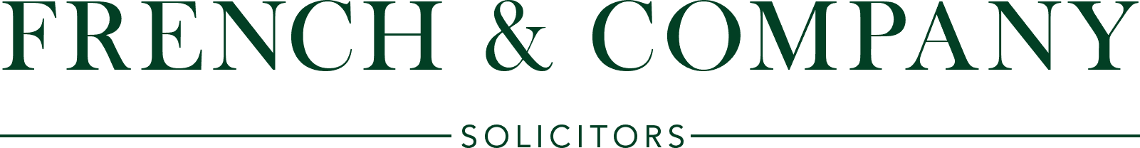 French & Co