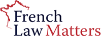 French Law Matters