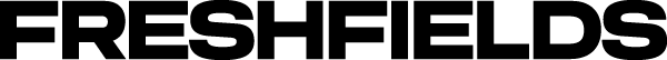 Freshfields LLP