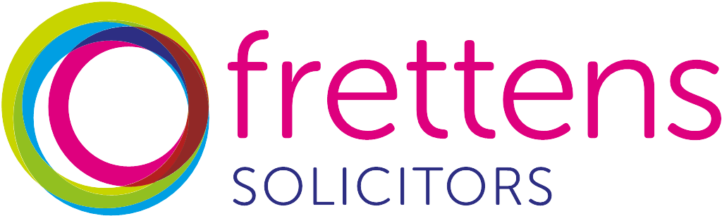 Frettens LLP