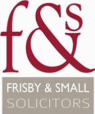 Frisby & Small LLP