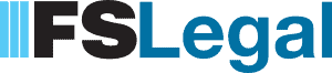 FS Legal Solicitors LLP