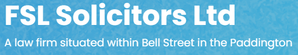 FSL Solicitors Ltd