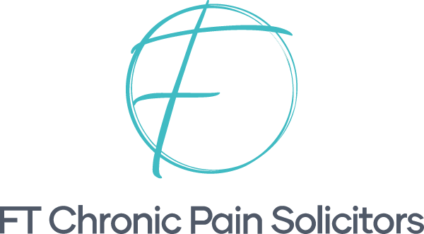 FT Chronic Pain Ltd