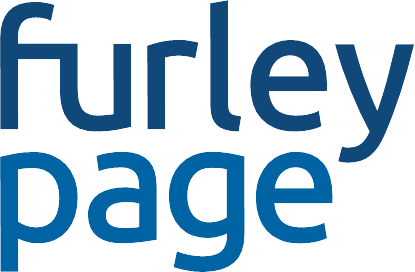 Furley Page LLP