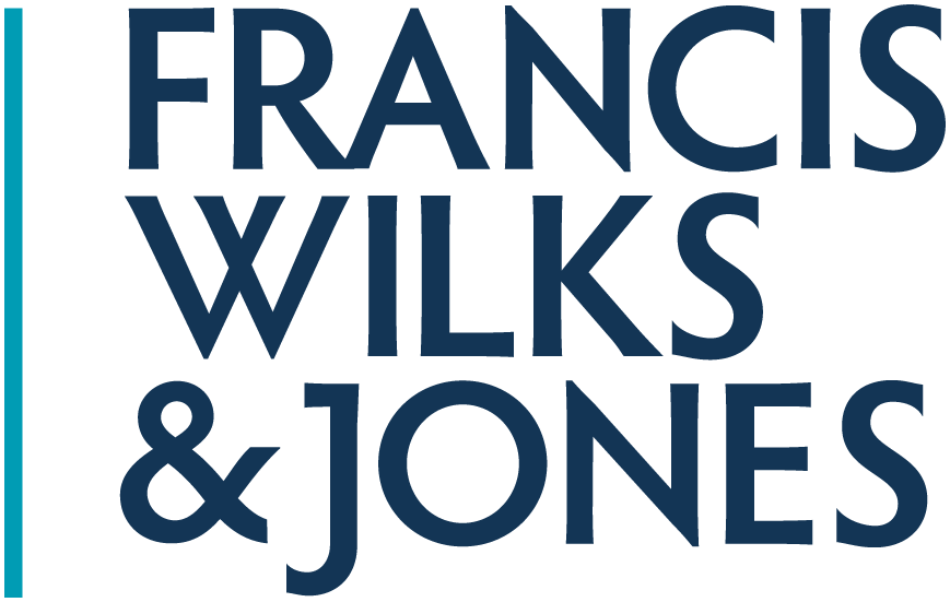 FWJ Legal Limited