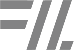 FWLegal Limited