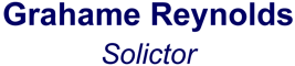 g Reynolds-Solicitor