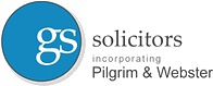 g S SOLICITORS Limited