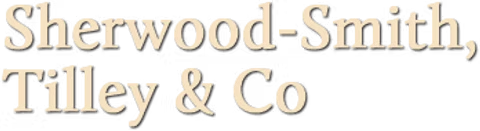 g Tilley Law Limited