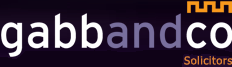 Gabb & Co