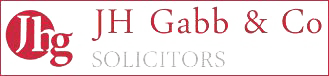 Gabb Legal Limited