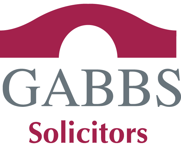 Gabbs Solicitors Limited