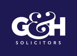 Gaddu and Hall Limited