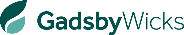 Gadsby Wicks