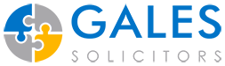 Gales Solicitors Limited