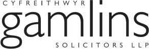 Gamlins Solicitors LLP