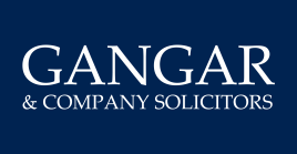 Gangar & Co
