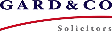 Gard & Co