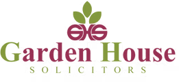 Garden House Solicitors Ltd