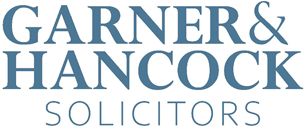 Garner & Hancock Solicitors Ltd