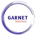 Garnet Legal Limited