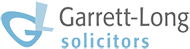 Garrett Long Solicitors Limited