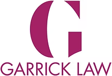 Garrick Law Limited
