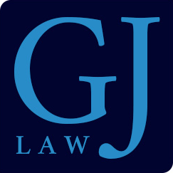 Gary Jacobs & Co Limited